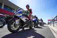 May-2023;motorbikes;no-limits;peter-wileman-photography;portimao;portugal;trackday-digital-images